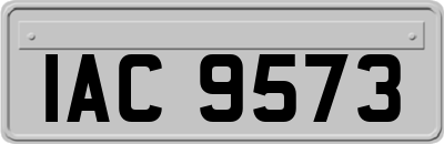 IAC9573