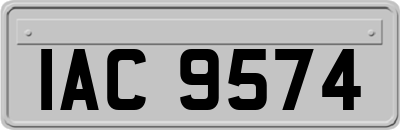 IAC9574