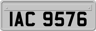 IAC9576