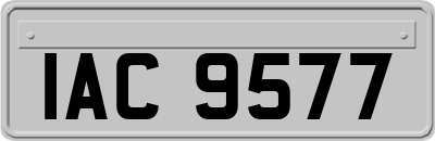 IAC9577