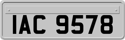 IAC9578