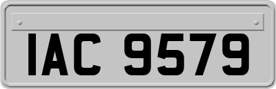 IAC9579