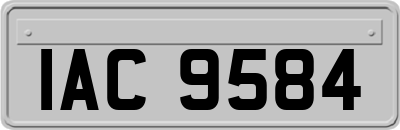 IAC9584