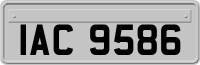 IAC9586