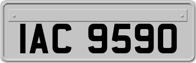IAC9590