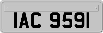 IAC9591