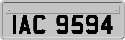 IAC9594