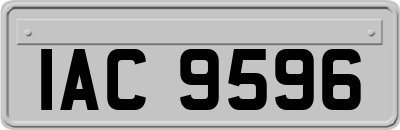 IAC9596