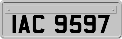 IAC9597