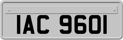 IAC9601
