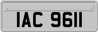 IAC9611