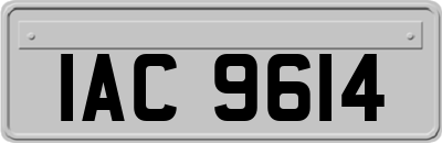 IAC9614