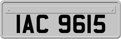 IAC9615