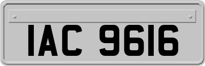 IAC9616