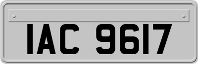IAC9617