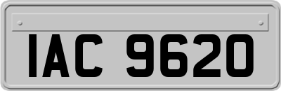 IAC9620