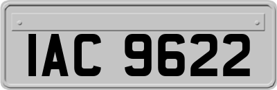 IAC9622