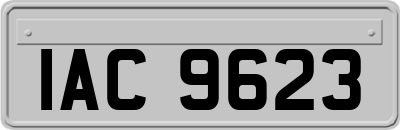 IAC9623