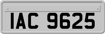 IAC9625