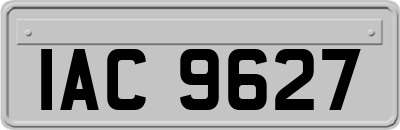 IAC9627