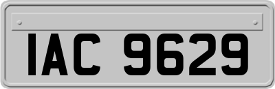 IAC9629