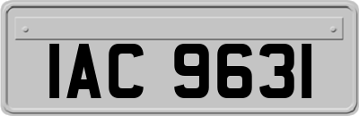 IAC9631
