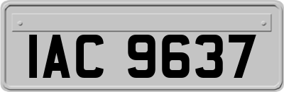 IAC9637