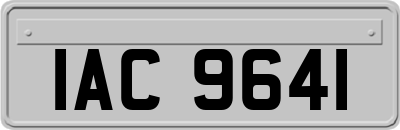 IAC9641