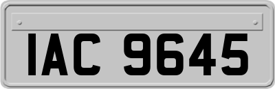 IAC9645