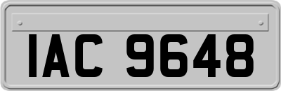 IAC9648