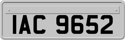 IAC9652