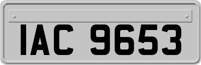 IAC9653