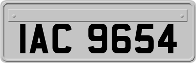 IAC9654