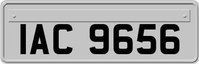 IAC9656