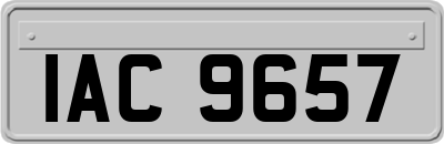 IAC9657