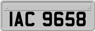 IAC9658
