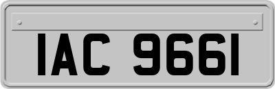 IAC9661