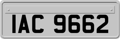IAC9662