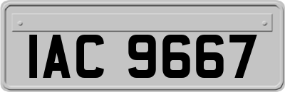 IAC9667