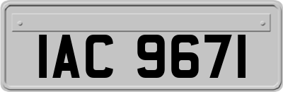 IAC9671