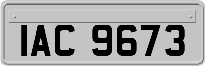 IAC9673