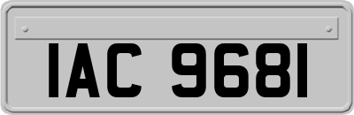 IAC9681