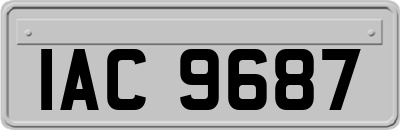 IAC9687