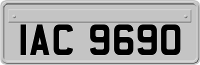 IAC9690