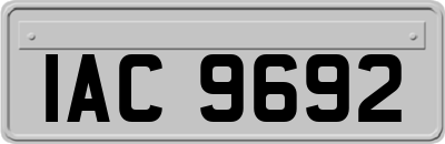 IAC9692