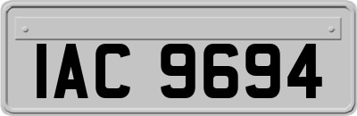 IAC9694