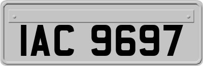 IAC9697
