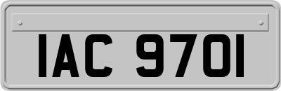 IAC9701