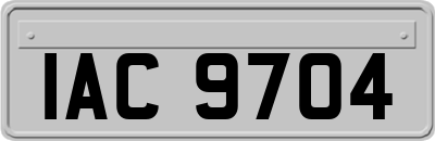 IAC9704