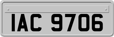 IAC9706